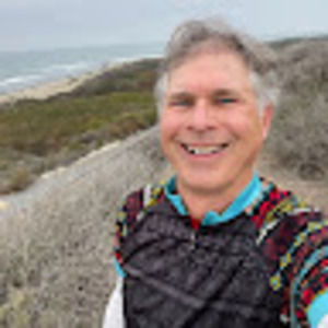 Meet your Posher, Ken